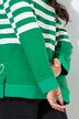 Sweat-shirt