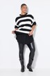 Faux bas de chemisier, coupe Straight Shape
