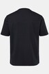 JP1880 T-Shirt, Halbarm, Brustprint, bis 8 XL