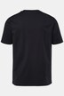 JP1880 T-Shirt, Workwear, Halbarm, Brustprint, bis 8 XL