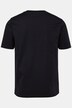 JP1880 T-Shirt, Workwear, Halbarm, Brustprint, bis 8 XL
