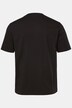 JP1880 T-Shirt, Trachten, Halbarm, Brustprint, bis 8 XL