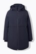Manteau technique HYPRAR, imperméable, capuche