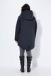 Manteau technique HYPRAR, imperméable, capuche