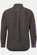 JP1880 Color-Jeanshemd FLEXNAMIC®, Langarm, Kentkragen, Modern Fit, bis 8 XL