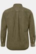 JP1880 Color-Jeanshemd FLEXNAMIC®, Langarm, Kentkragen, Modern Fit, bis 8 XL