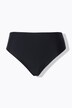 Bas de bikini, taille haute