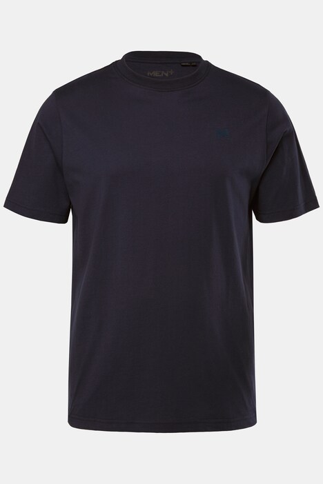 Pyjama deux pièces Men+, avec bermuda - jusqu'au 8 XL
