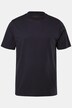 Men+ pijama, conjunto de dos piezas, forma corta, hasta la 8 XL