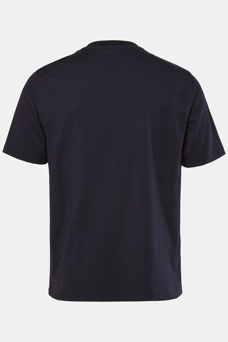 Pyjama deux pièces Men+, avec bermuda - jusqu'au 8 XL