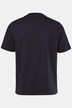 Men+ pijama, conjunto de dos piezas, forma corta, hasta la 8 XL