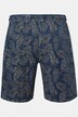 Men+ pijama, conjunto de dos piezas, forma corta, hasta la 8 XL