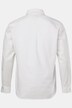 Chemise Oxford JP 1880, finition FLEXNAMIC®, manches longues et col à pointes boutonnées, coupe Modern Fit - jusqu'au 8 