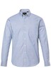 Oxford košile FLEXNAMIC®, dlouhé rukávy, límeček s knoflíky, Modern střih, do 8XL