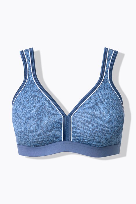 Soutien-gorge