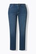 Jean Boyfriend, 5 poches