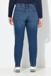 Jean Boyfriend, 5 poches