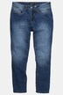 All jeans