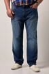 All jeans