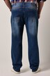 All jeans