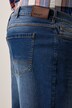 All jeans