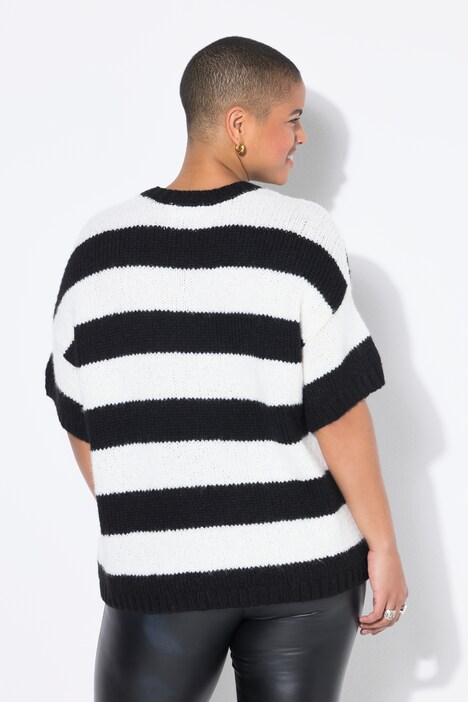 Jumper