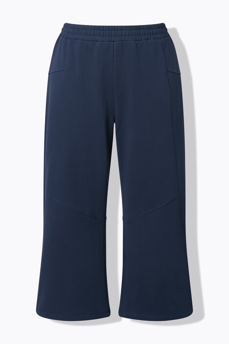 Culotte