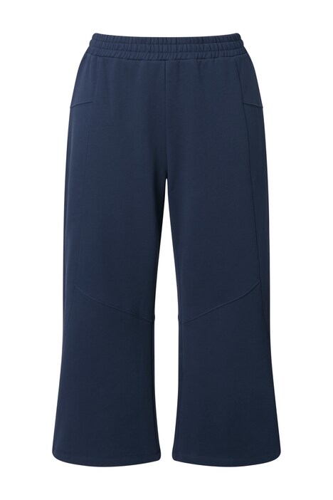 culotte