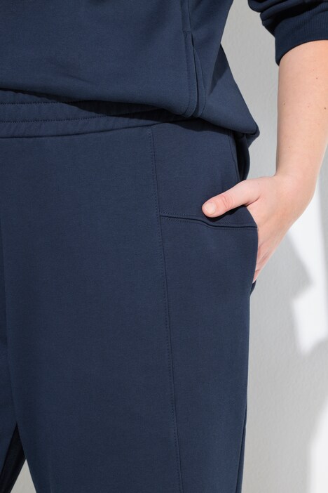 Culotte