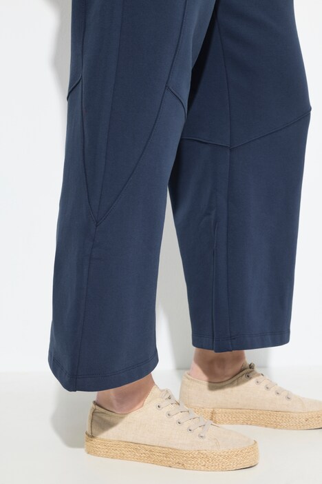 Culotte