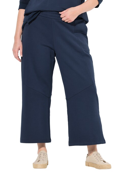 culotte