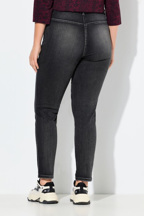 Jeggings