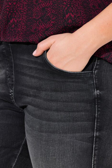 Jeggings