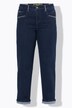 Jean, coupe Wide Leg
