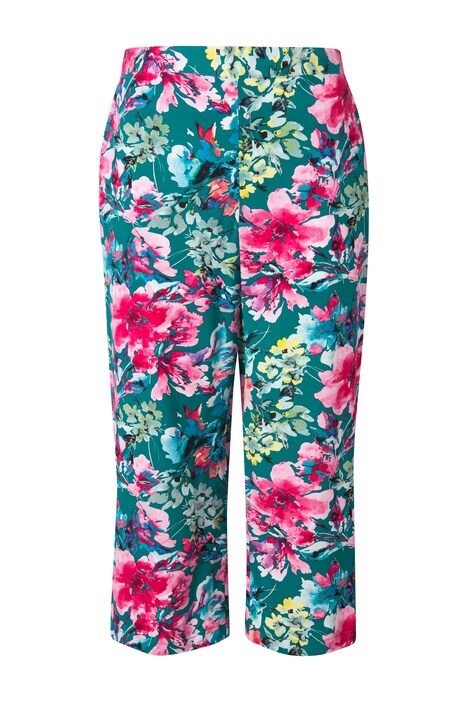 culotte