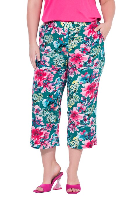 culotte
