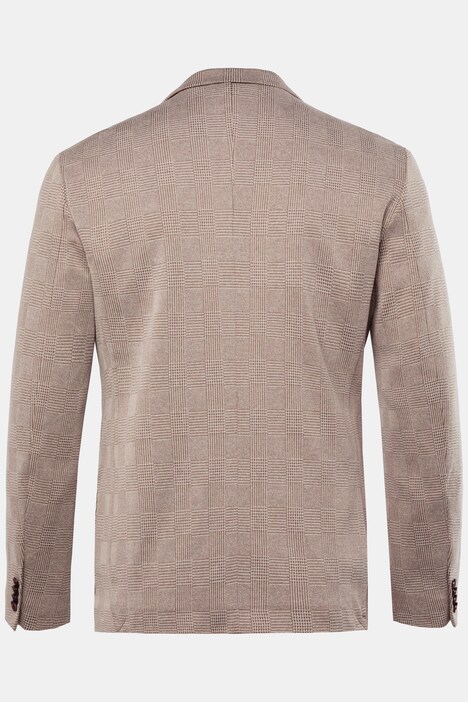 JP1880 Sakko, Business, Karo, bis 72