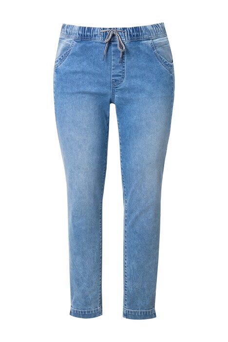 jeggins