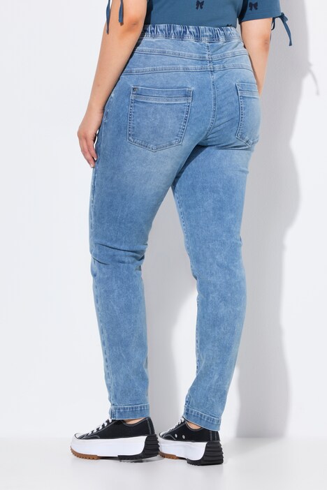 jeggins
