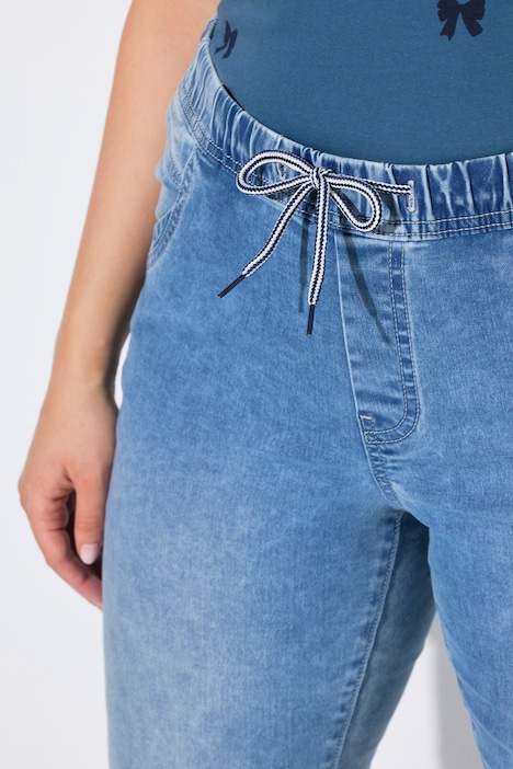 jeggins