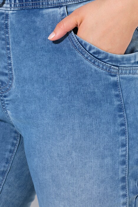 jeggins