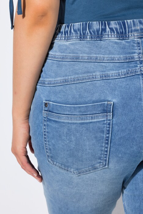 jeggins