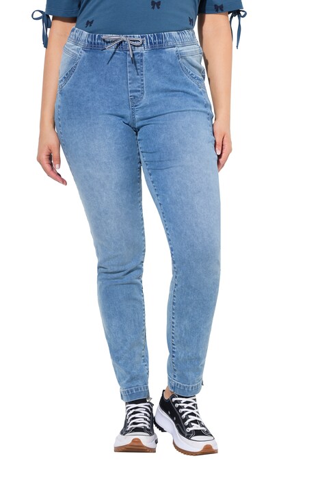 jeggins