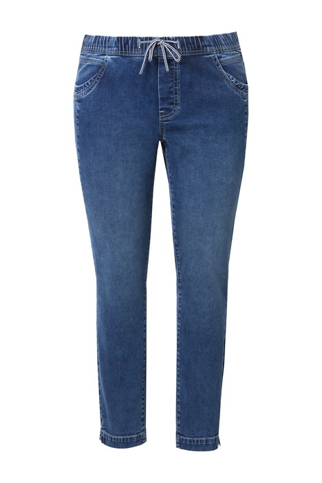 jeggins