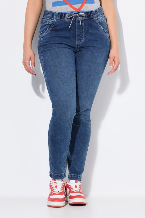 Jeggings