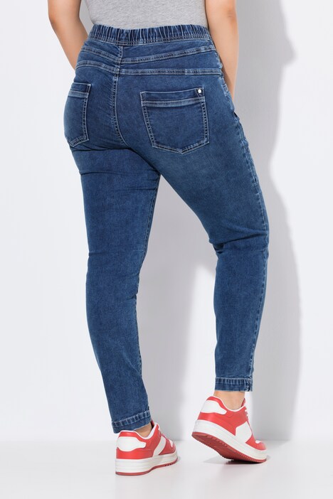 Jeggings