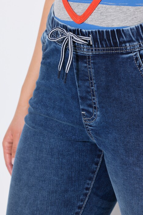 Jeggings