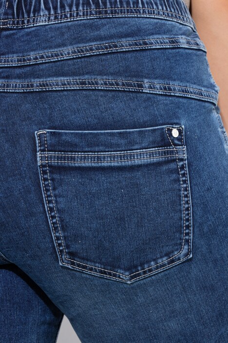 Jeggings