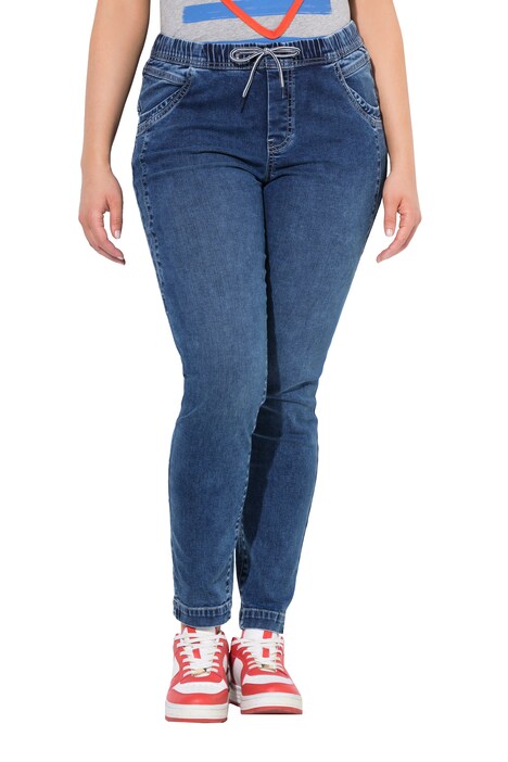 jeggins