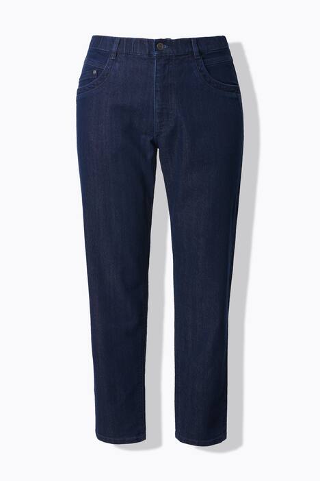 Mom jeans